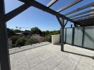 Vente Appartement Perreux-sur-marne  4 pieces 75 m2