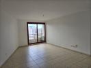 Location Appartement Saint-denis  3 pieces 56 m2