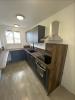 Location Appartement Perpignan  4 pieces 74 m2