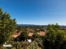 Vente Maison Roquebrune-sur-argens  4 pieces 89 m2