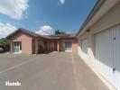 Vente Maison Mezeriat  6 pieces 137 m2