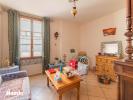 Vente Maison Cruzy  4 pieces 95 m2