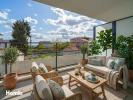 Vente Appartement Sete  33 m2