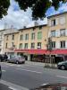 Location Appartement Nancy  38 m2