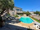 Vente Prestige Sollies-pont  10 pieces 259 m2