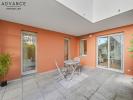 Vente Appartement Toulouse  3 pieces 70 m2