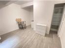 Location Appartement Meaux  17 m2