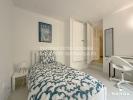 Location Appartement Antony  5 pieces 11 m2