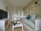 Location Appartement Ablon-sur-seine  4 pieces 9 m2