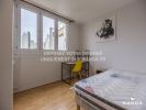 Location Appartement Ulis  5 pieces 10 m2