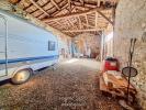 Vente Terrain Tourlandry  3302 m2