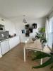 Vente Appartement Nantes  29 m2