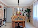 Vente Maison Carpentras 10 pieces 200 m2