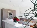 Vente Maison Angles  4 pieces 110 m2