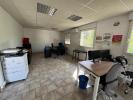 Location Bureau Avignon  4 pieces 75 m2