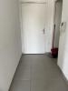 Location Appartement Begles  3 pieces 62 m2