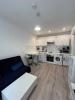 Location Appartement Boulogne-billancourt  2 pieces 25 m2
