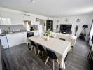 Location Appartement Sallaumines  2 pieces 59 m2