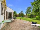 Vente Maison Basse-goulaine  4 pieces 137 m2