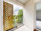Vente Appartement Nantes  3 pieces 60 m2