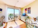Vente Appartement Port-la-nouvelle  2 pieces 38 m2