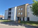 Location Appartement Farebersviller  4 pieces 84 m2