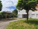 Location Appartement Petite-rosselle  46 m2