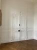 Location Appartement Guerche-de-bretagne  18 m2