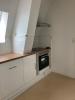 Location Appartement Guerche-de-bretagne  85 m2