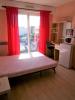 Location Appartement Bordeaux  21 m2