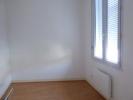 Location Appartement Bordeaux  2 pieces 34 m2