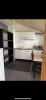 Location Appartement Bordeaux  2 pieces 35 m2
