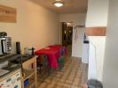 Location Appartement Gujan-mestras  2 pieces 25 m2