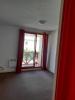Location Appartement Talence  18 m2