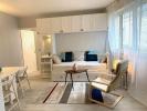 Location Appartement Talence  2 pieces 46 m2