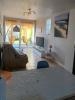 Location Appartement Taillan-medoc  30 m2