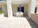 Vente Appartement Baule-escoublac  2 pieces 34 m2