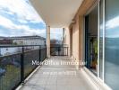 Vente Appartement Beaurecueil AIX-EN-PROVENCE 2 pieces 50 m2