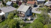 Vente Maison Saint-apollinaire  5 pieces 110 m2
