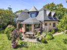 Vente Maison Lanester  6 pieces 132 m2