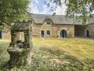 Vente Maison Nostang  9 pieces 203 m2