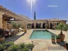 Vente Prestige Uzes  9 pieces 300 m2