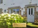 Vente Maison Erdeven  9 pieces 290 m2