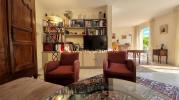 Vente Prestige Clermont-ferrand  6 pieces 252 m2