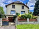 Vente Maison Eragny-sur-epte  5 pieces 107 m2