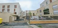 Vente Appartement Creil VILLE GARE 4 pieces 88 m2
