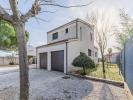 Vente Maison Bessan QUARTIER R�SIDENTIEL PRIS 5 pieces 185 m2