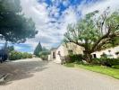 Vente Maison Montpellier 25 MNS VIA AUTOROUTE A9 6 pieces 207 m2
