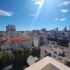 Vente Appartement Lyon-6eme-arrondissement PARC T�TE D'OR  CR�QUI 3 pieces 69 m2