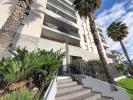 Vente Appartement Antibes Saint Claude 3 pieces 64 m2